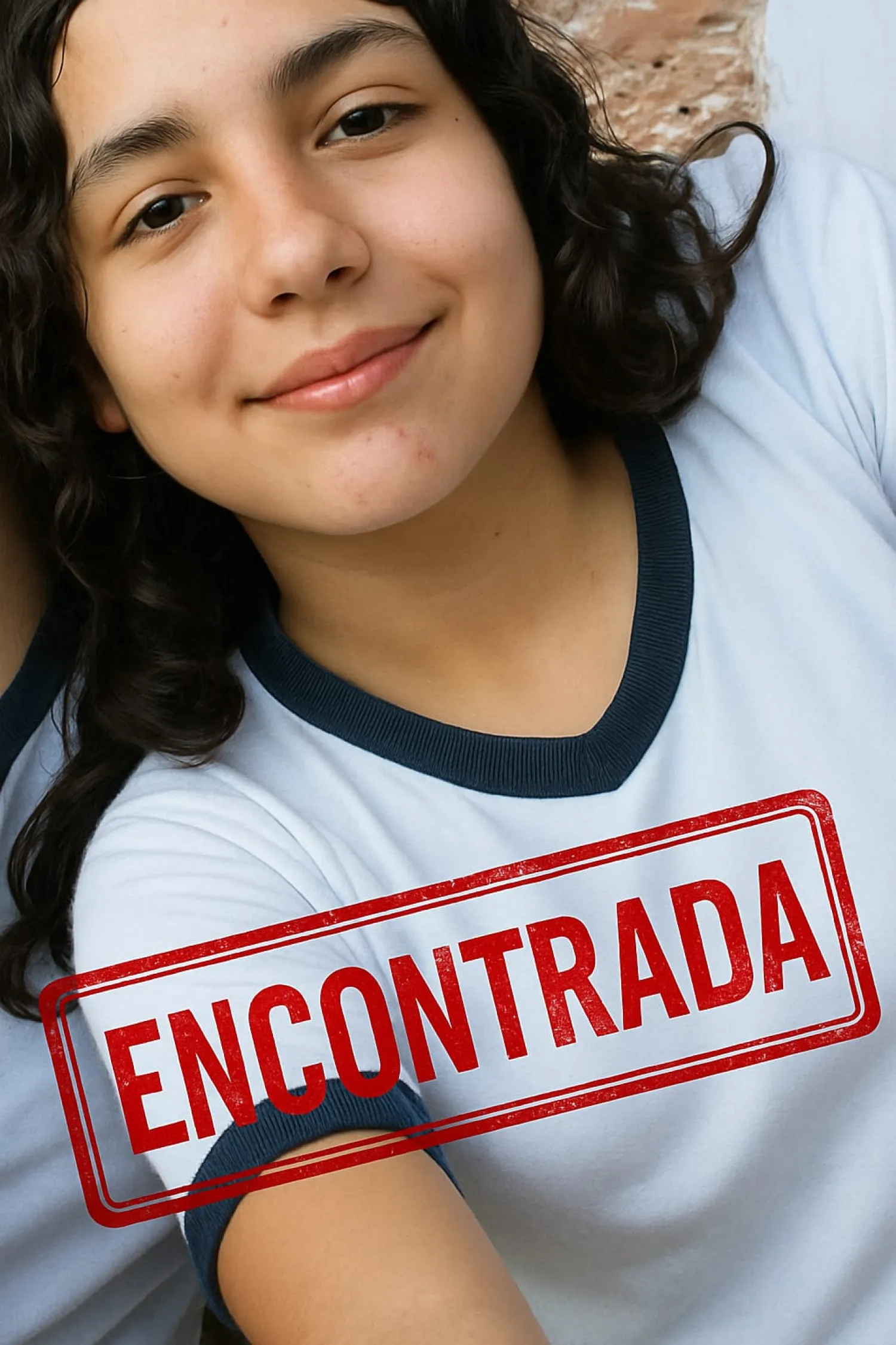 Adolescente reportada como desaparecida en Pedro Juan Caballero reaparece en Alto Paraná