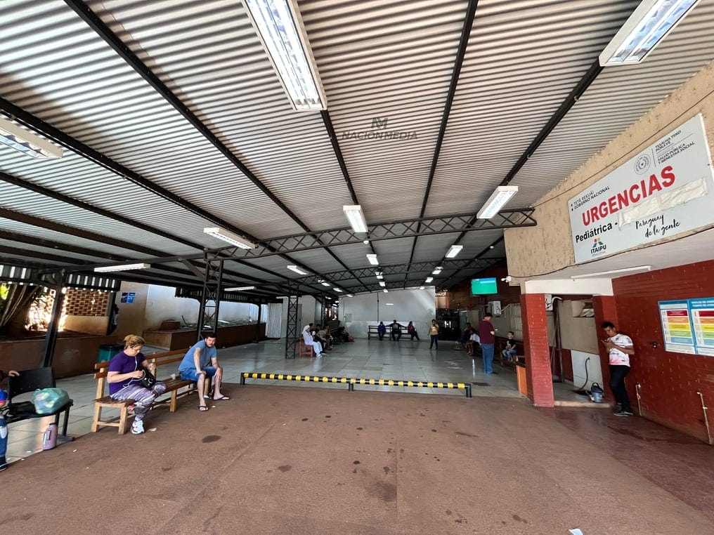 Prematura que revivió tras cuatro horas, se encuentra en UTI, respira por sí sola