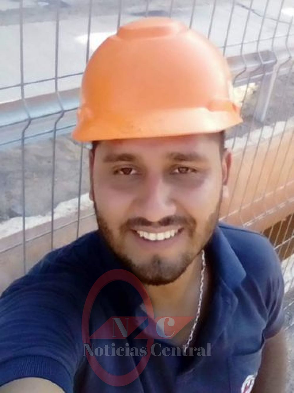 Asesinado en anfiteatro disputaba territorio con temible clan Rotela