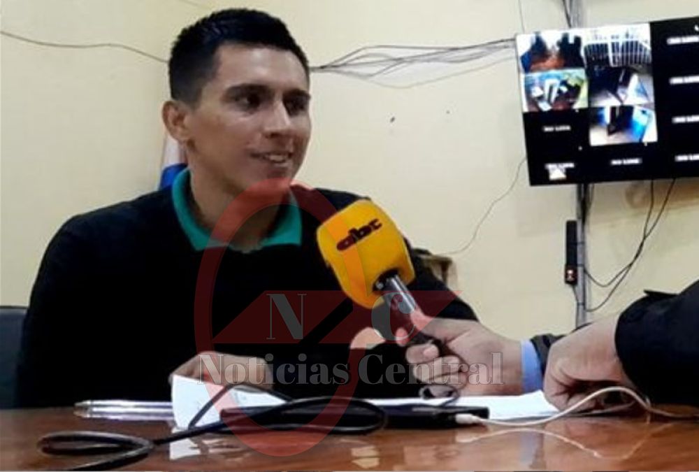 El pedrojuanino al que un rey salvó de la pena de muerte