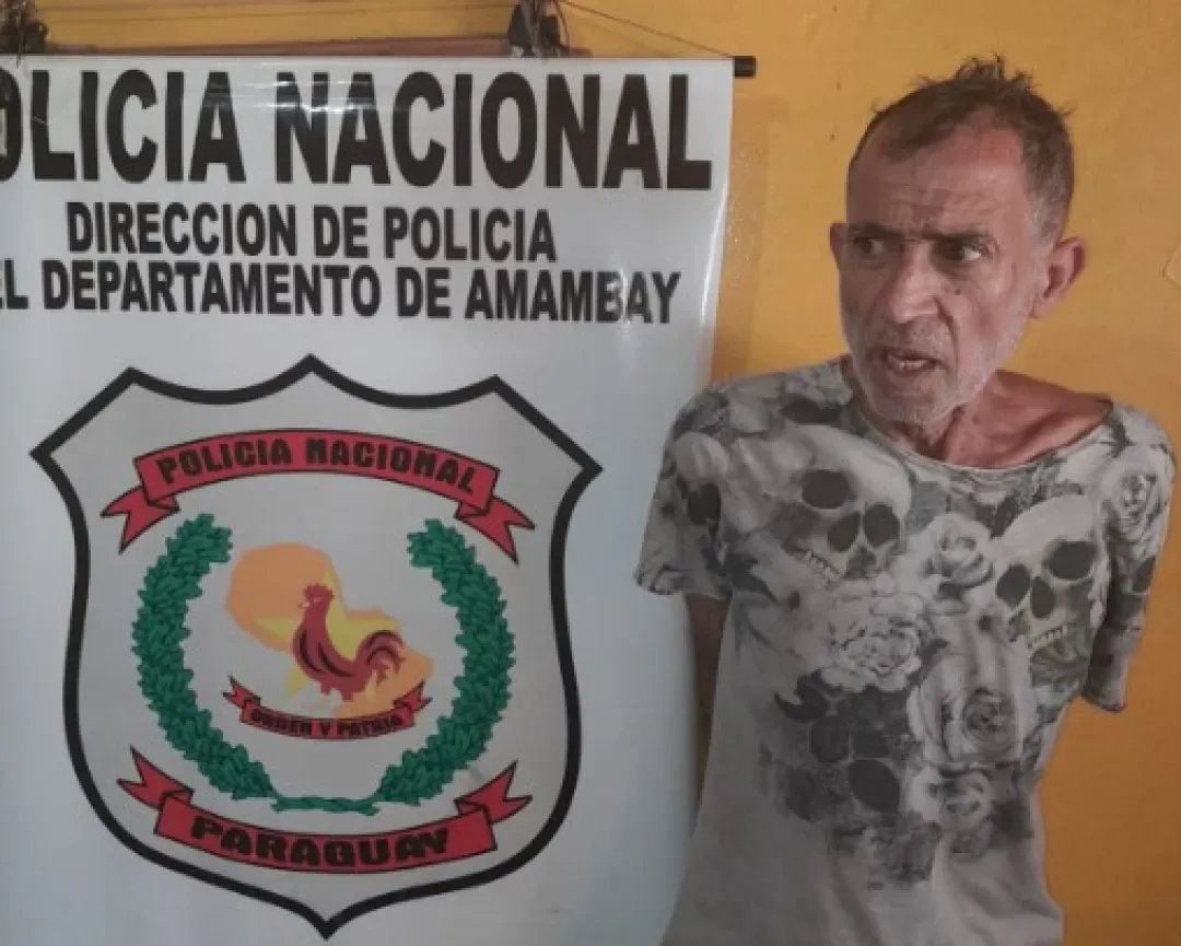 Hombre que perpetró asalto disfrazado de hombre araña fue condenado por asesinato en PJC