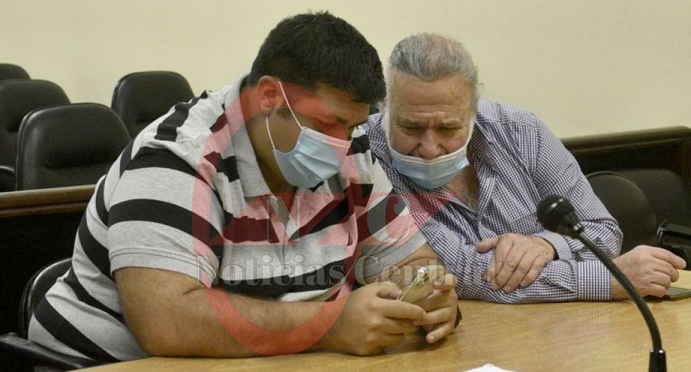 Muerte de González Daher: La fortuna que deja y quiénes son sus herederos