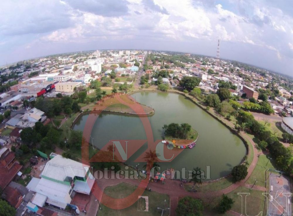 Meteorología pronostica una Semana Santa agradable