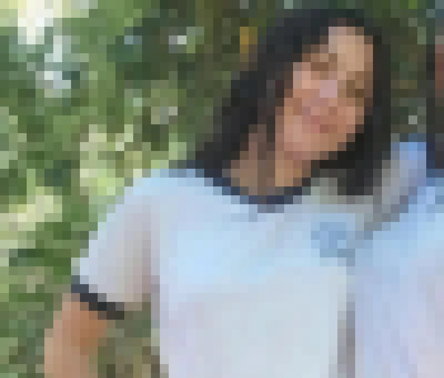 Adolescente amenaza con quitarse la vida si la obligan a volver a PJC