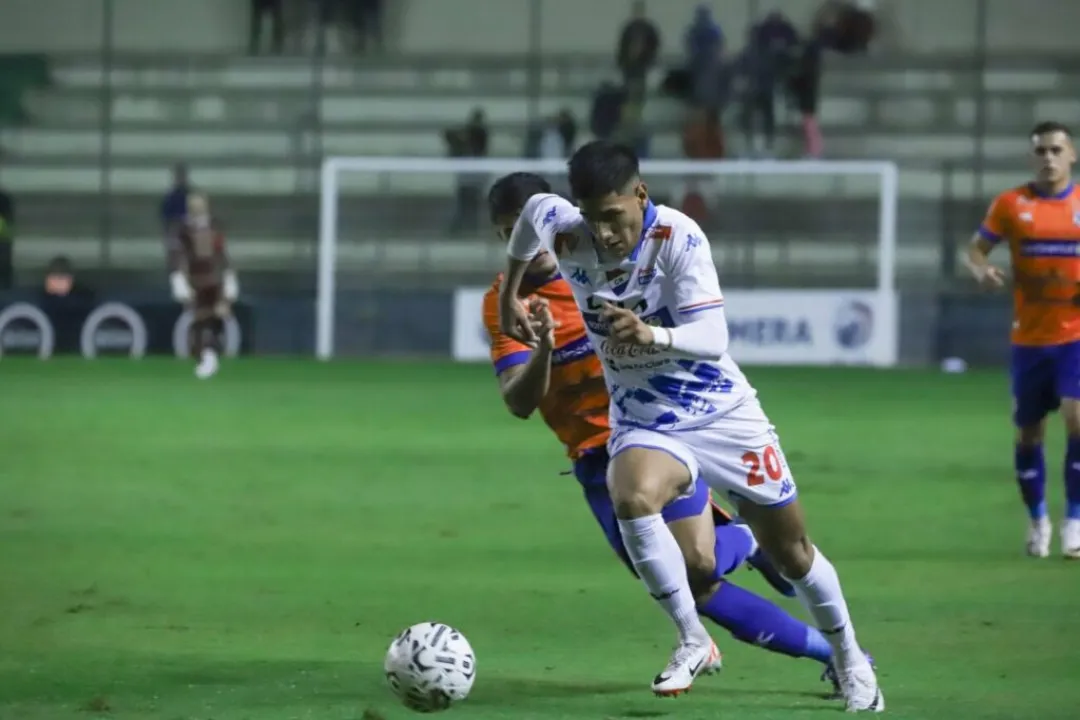 Tricolores y pedrojuaninos van por el boleto a los Cuartos de Final