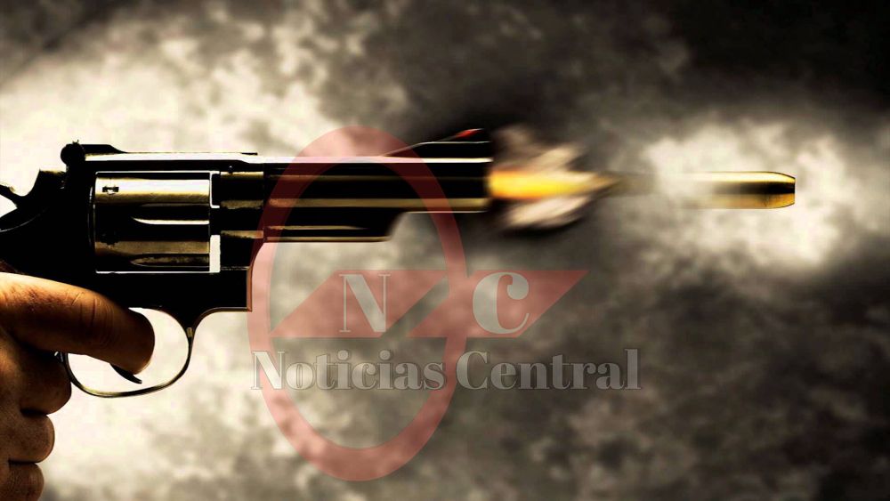 Disparan contra una carnicería en el barrio María Victoria