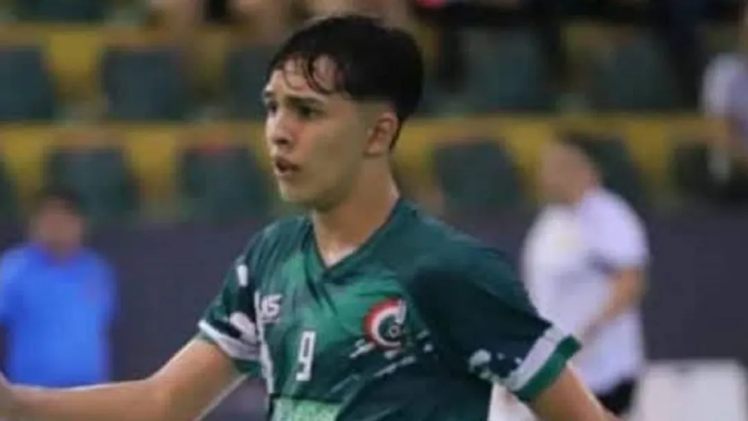 Fiscala revela negligencia médica y policial tras muerte de adolescente: Así fue la tragedia en Caaguazú