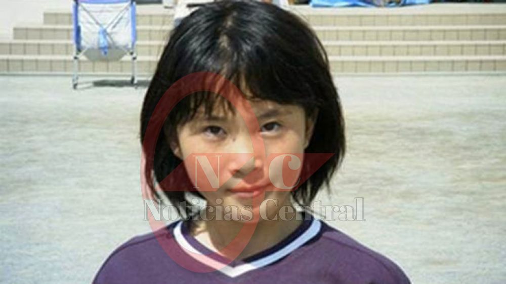 A los 11 años degolló a su compañera porque le dijo “gorda”: la pequeña asesina con el coeficiente intelectual de un genio