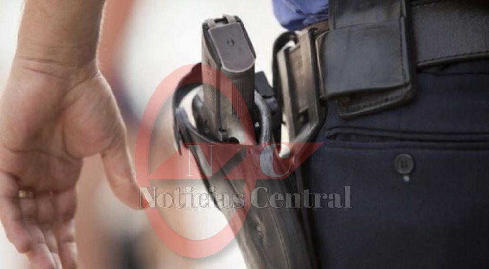 Policías imputados por muerte en presunto caso de gatillo fácil