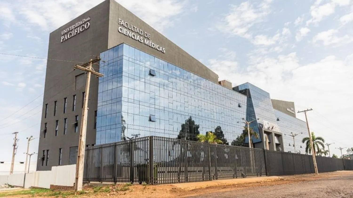 Guardias saliente y entrante se acusan entre sí por desaparición de arma de fuego