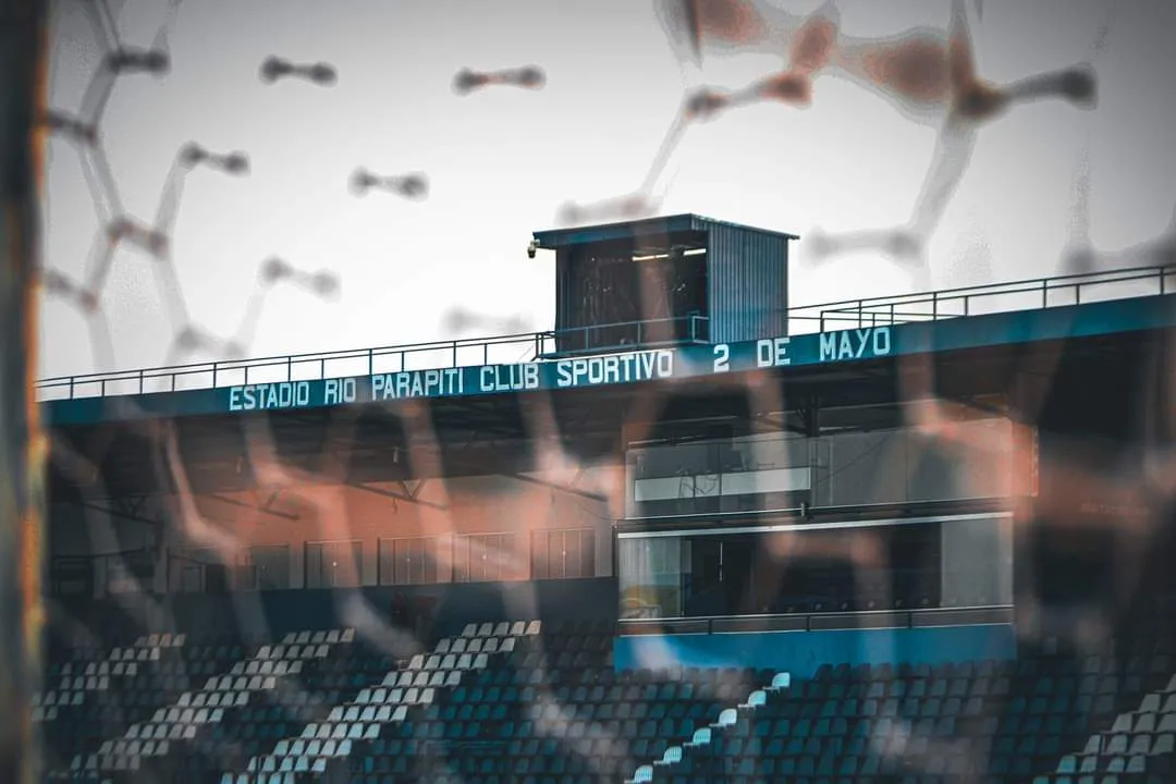 ¿Estadios del interior del país también pueden ser remodelados por Conmebol? 