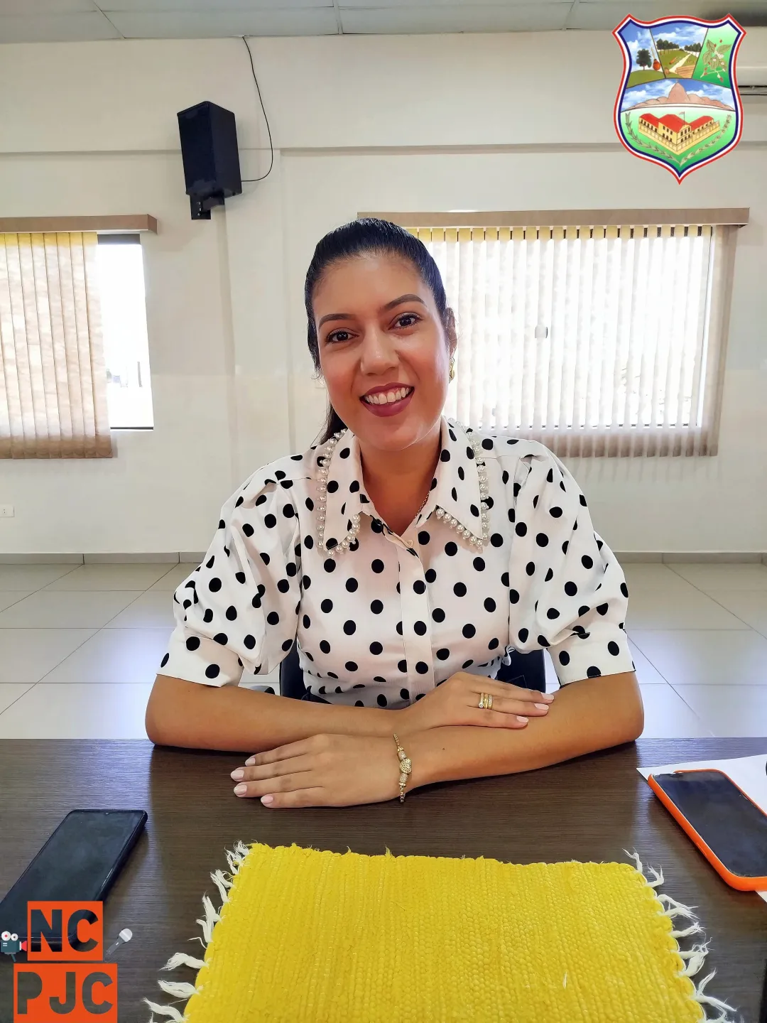 Concejal solicita más agentes de tránsito en la vía pública