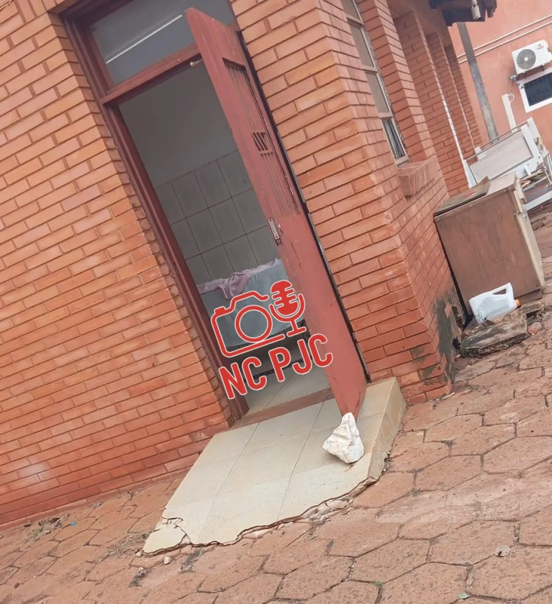 PJC: Niño de 3 años fallece días después de sufrir una mordedura de perro