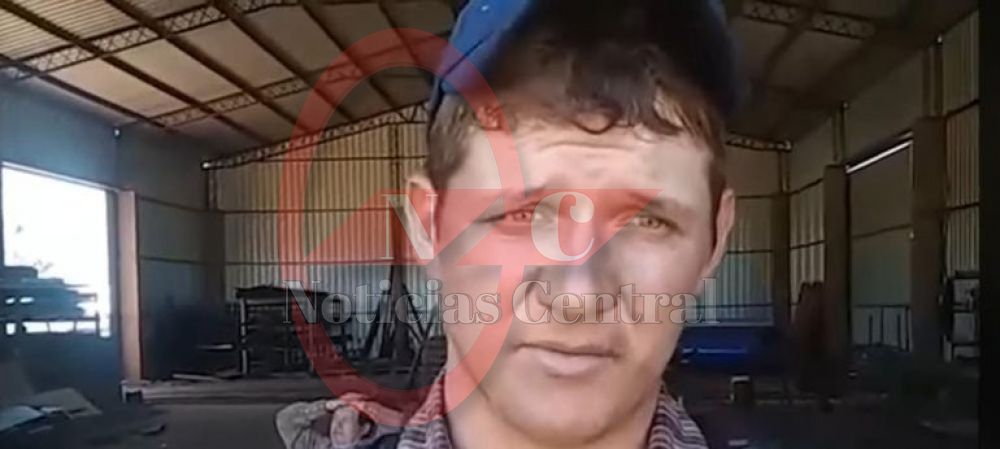 Agresor de joven menonita huyó de Nueva Durango