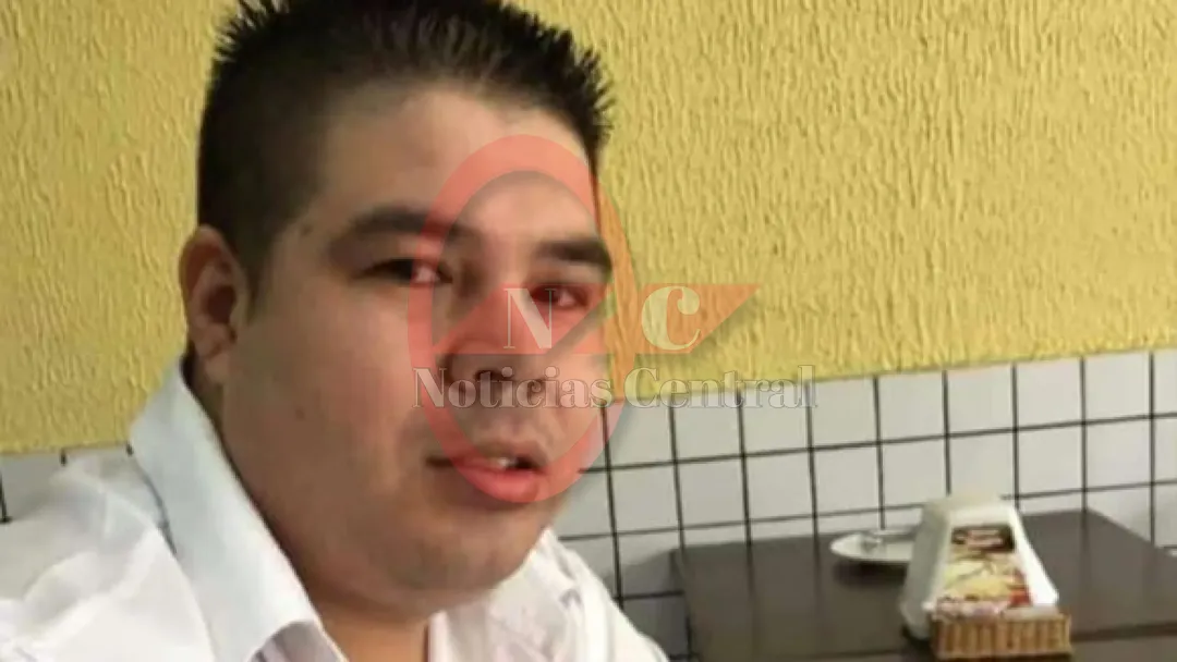 Paraguayo fue encontrado decapitado en su departamento, en Brasil