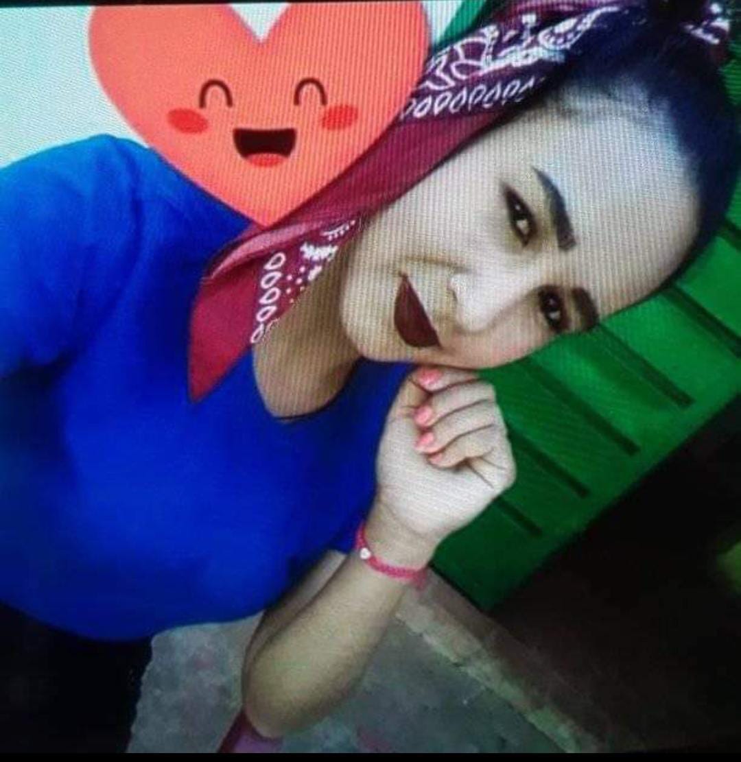 Mujer asesinada tras pelea con su vecino por unos patos 