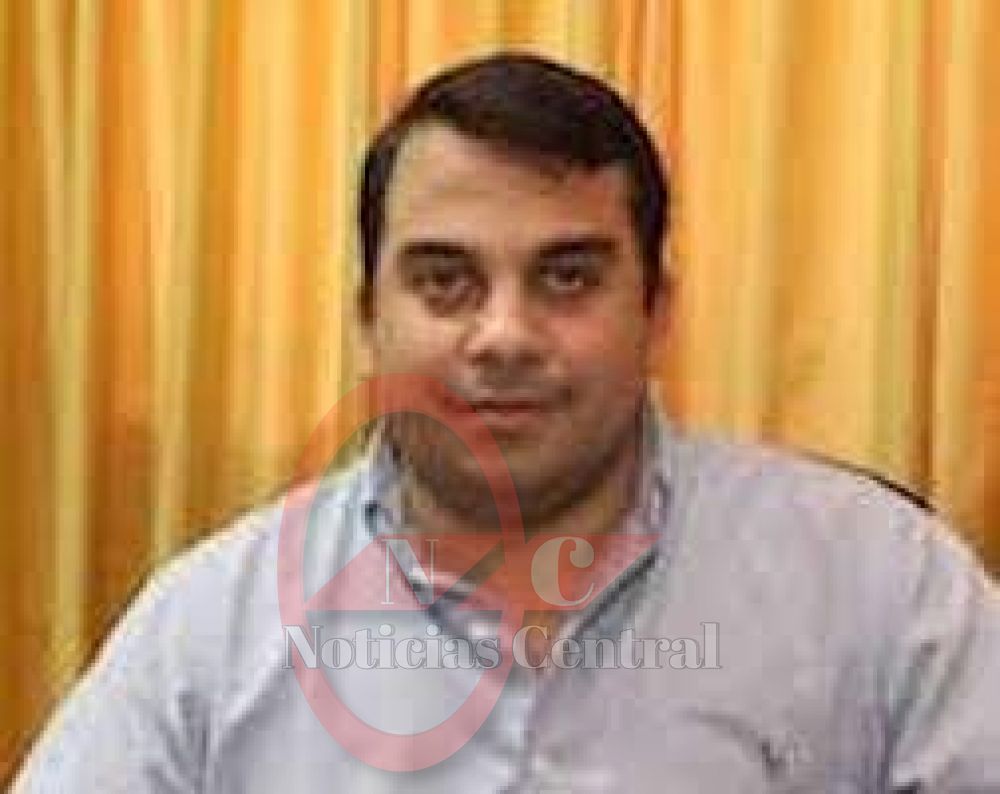 cocaína estaría en Africa, y presumen conexión con caso Adebayor