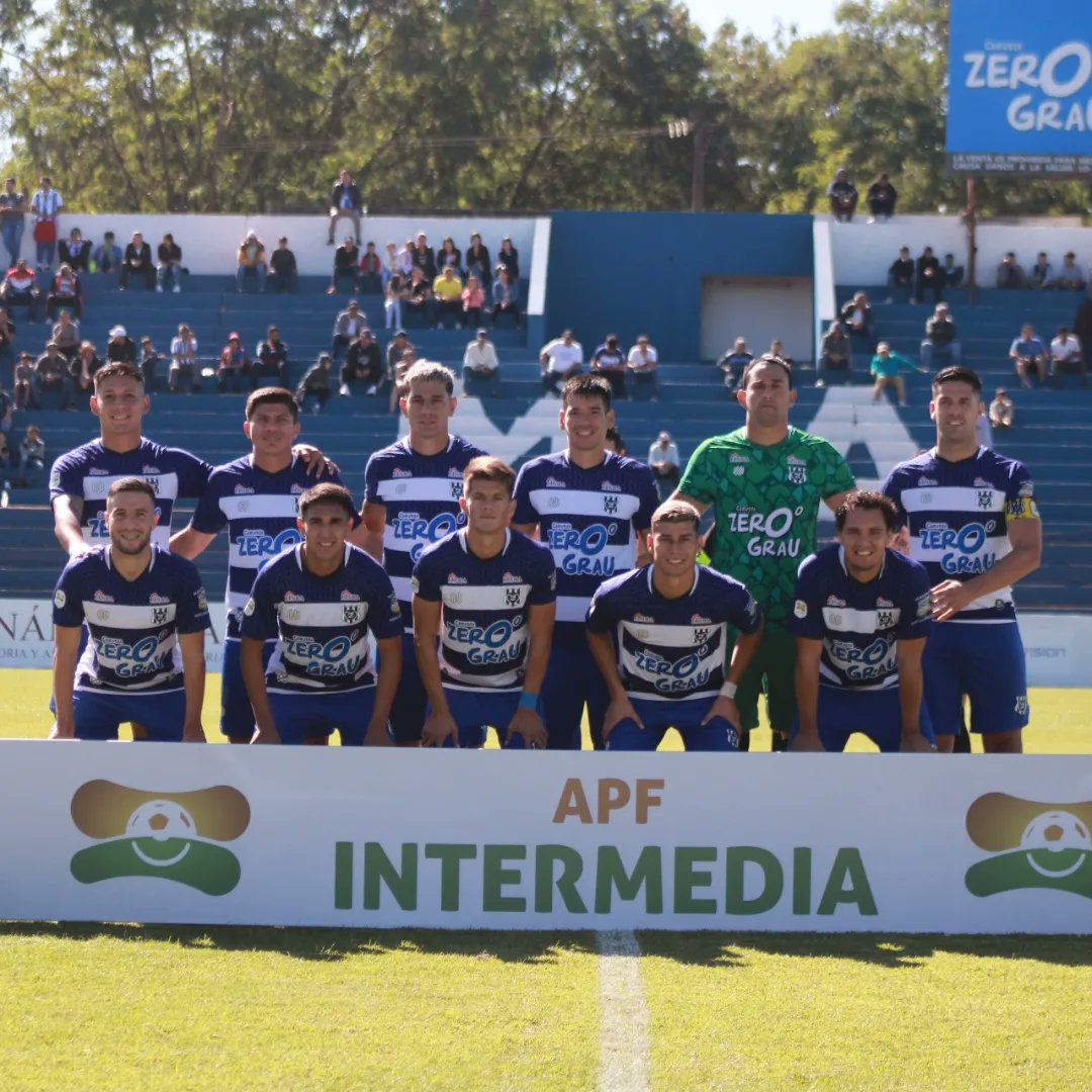 2 de Mayo visita a Santaní en duelo de punteros