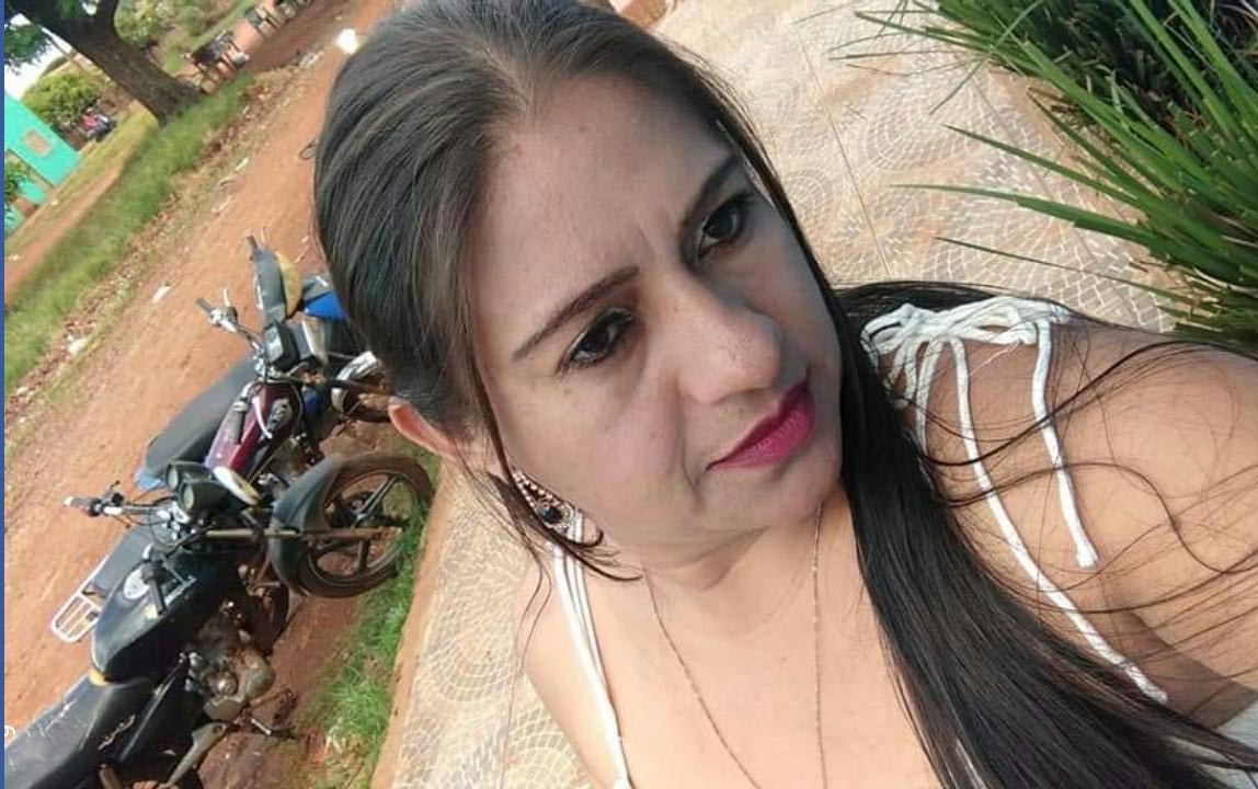 Automovilistas inconscientes no permitieron salvar la vida de mujer accidentada