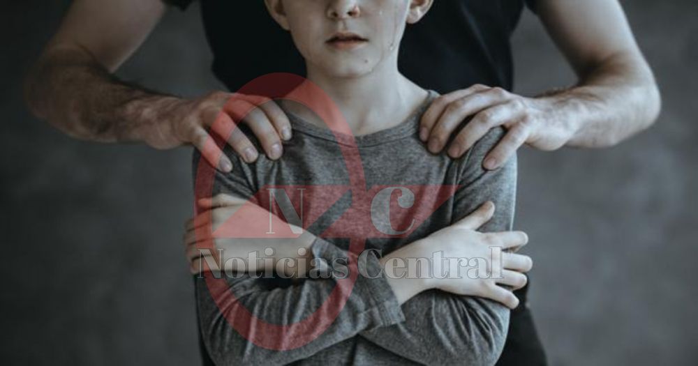 Desgarrador relato de la mamá de la supuesta víctima de abuso sexual