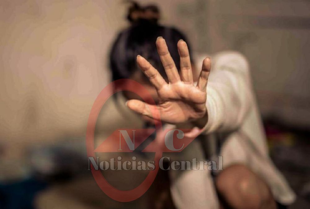 Mujer denuncia que su hija bombera fue abusada por sus camaradas en Ypacaraí