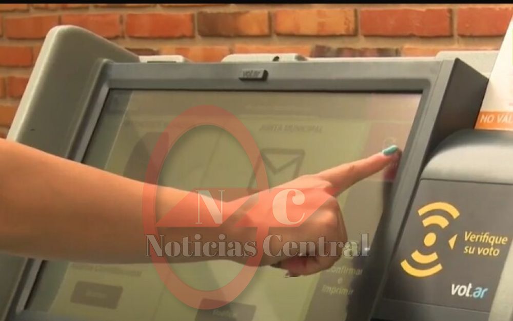 TSJE insiste en que el calendario electoral se cumpla y pide el rechazo de la postergación