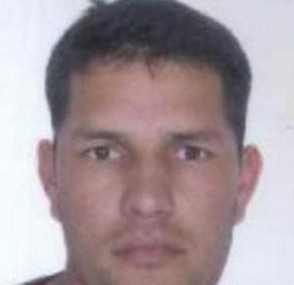 Fiscalía imputa a suboficial como cómplice del homicidio de un policía