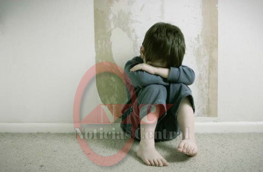 Aparece un nuevo caso de abuso en colegio privado de Lambaré