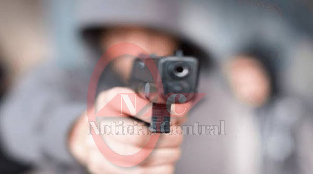 Delincuentes irrumpieron vivienda de agricultor y se llevaron millonario botín 