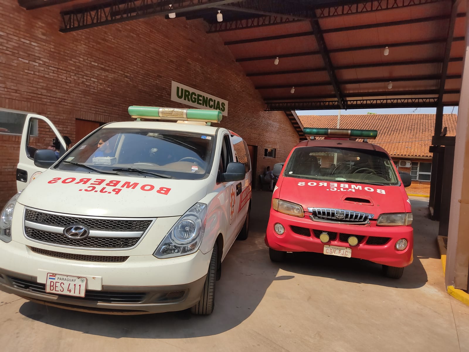 Vino para conocer a una chica, lo durmieron con una bebida y despertó sin sus pertenencias