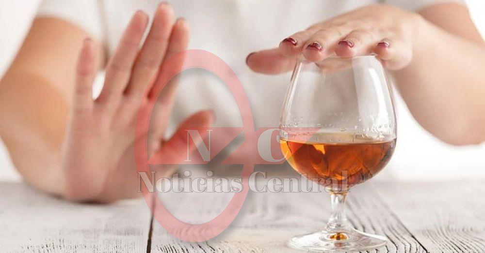 OMS insta a disminuir consumo de alcohol para reducir el cáncer de mama
