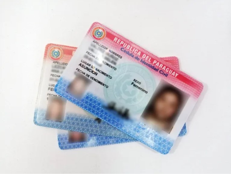 ¿Casado, pero en tu cédula dice soltero?: Policía explica por qué es un hecho punible