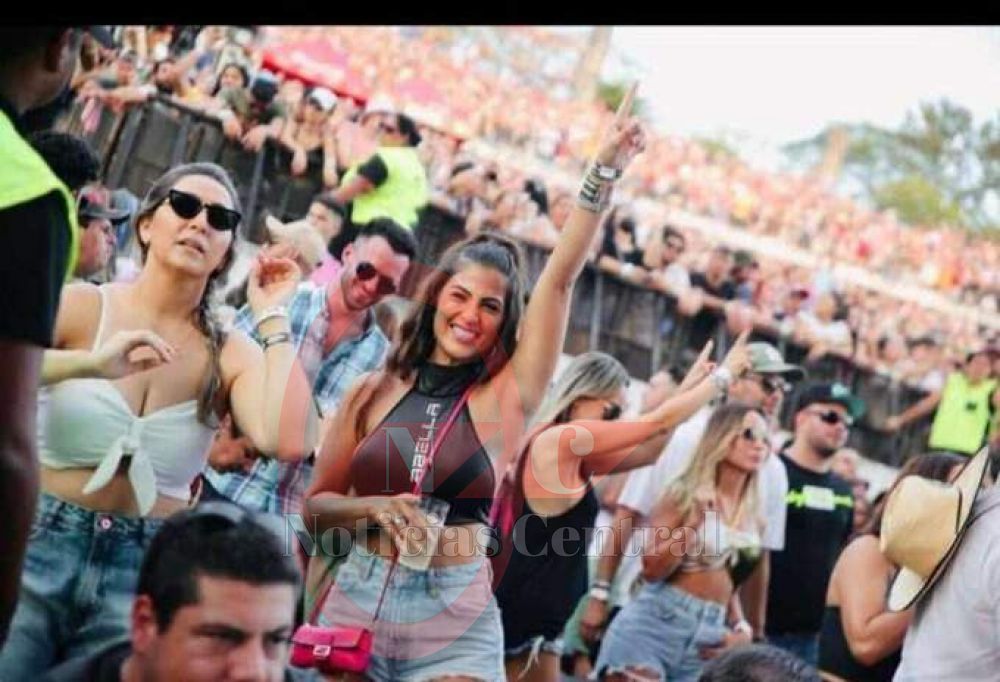 “Vita” Aranda: confirman que murió de un balazo en la cabeza