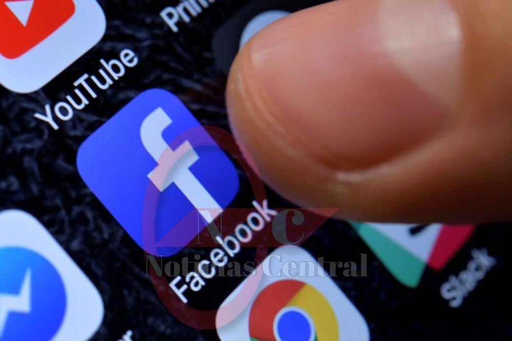 Facebook canalizó a la Policía alerta sobre menor que anunciaba masacre en Paraguay