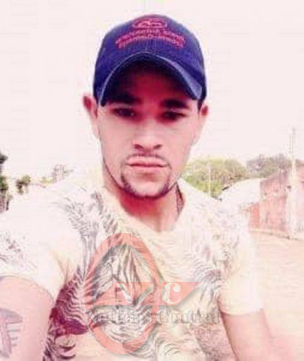 Denunció a su padrastro por violencia y la mamá le dijo que no se meta