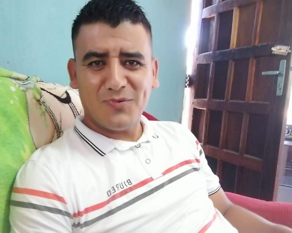 Imputan a sujeto que asesinó a su ex concubina delante de su hijo