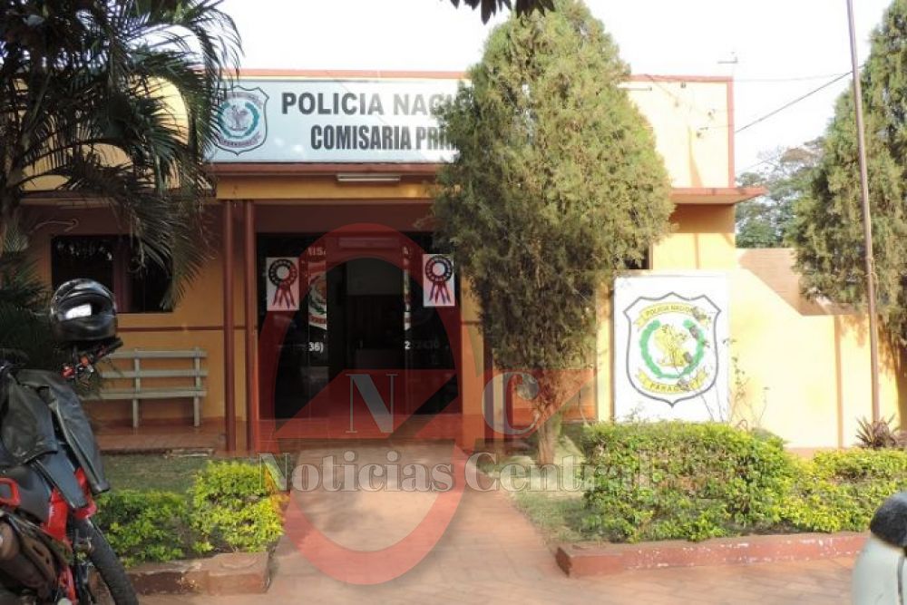 Joven de 18 años se quitó la vida en su domicilio 