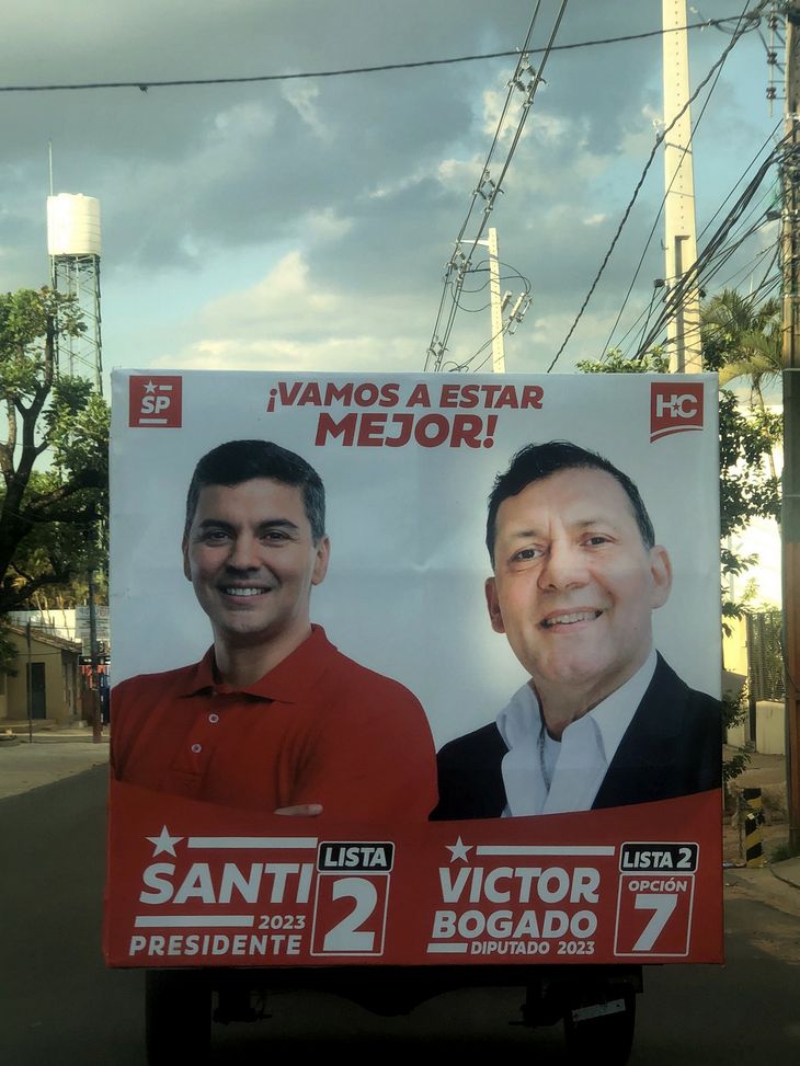 El TSJE y la Seprelad activan control   para detectar flujo de dinero ilícito