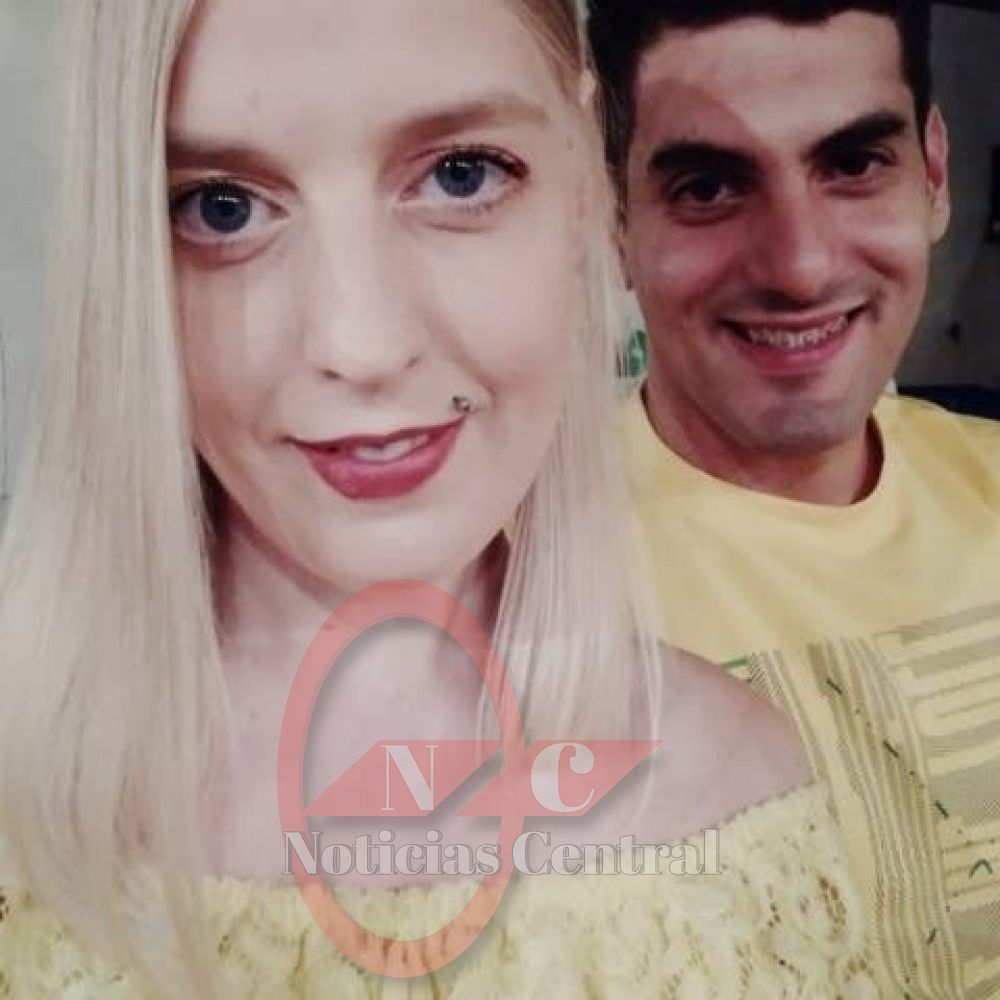 Con piropo un paraguayo conquistó a una europea