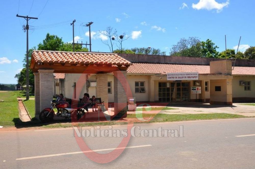 Hallan muerto de un disparo a un policía que horas antes habría baleado a otro hombre