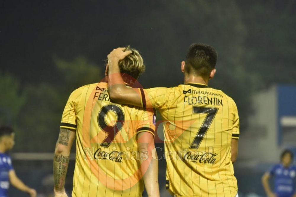 Equipos paraguayos conocen rivales para la fase preliminar de la Libertadores