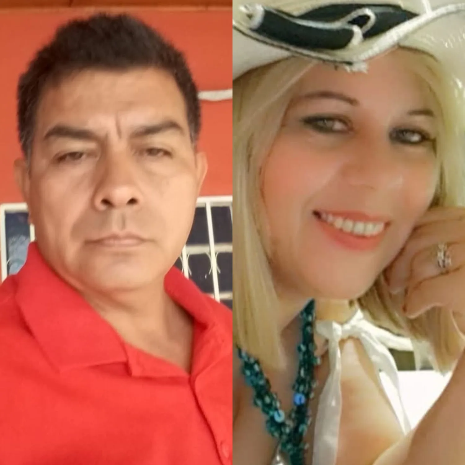 Supuesto feminicidio y posterior suicidio conmocionan al barrio San Francisco de Concepción