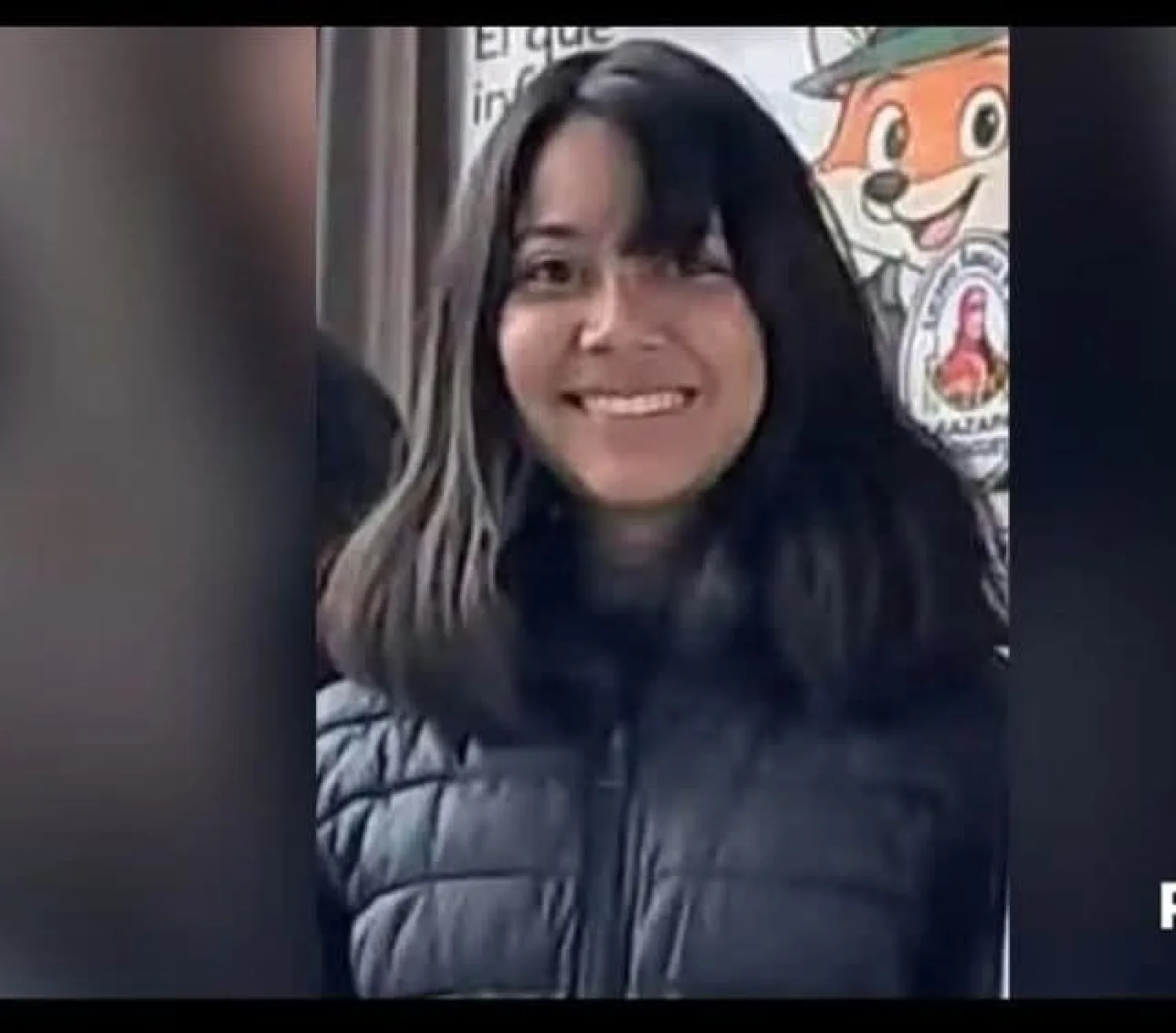 Encuentran sin vida a Roselín Florentín Gómez, la adolescente de 14 años que estaba desaparecida en Caazapá