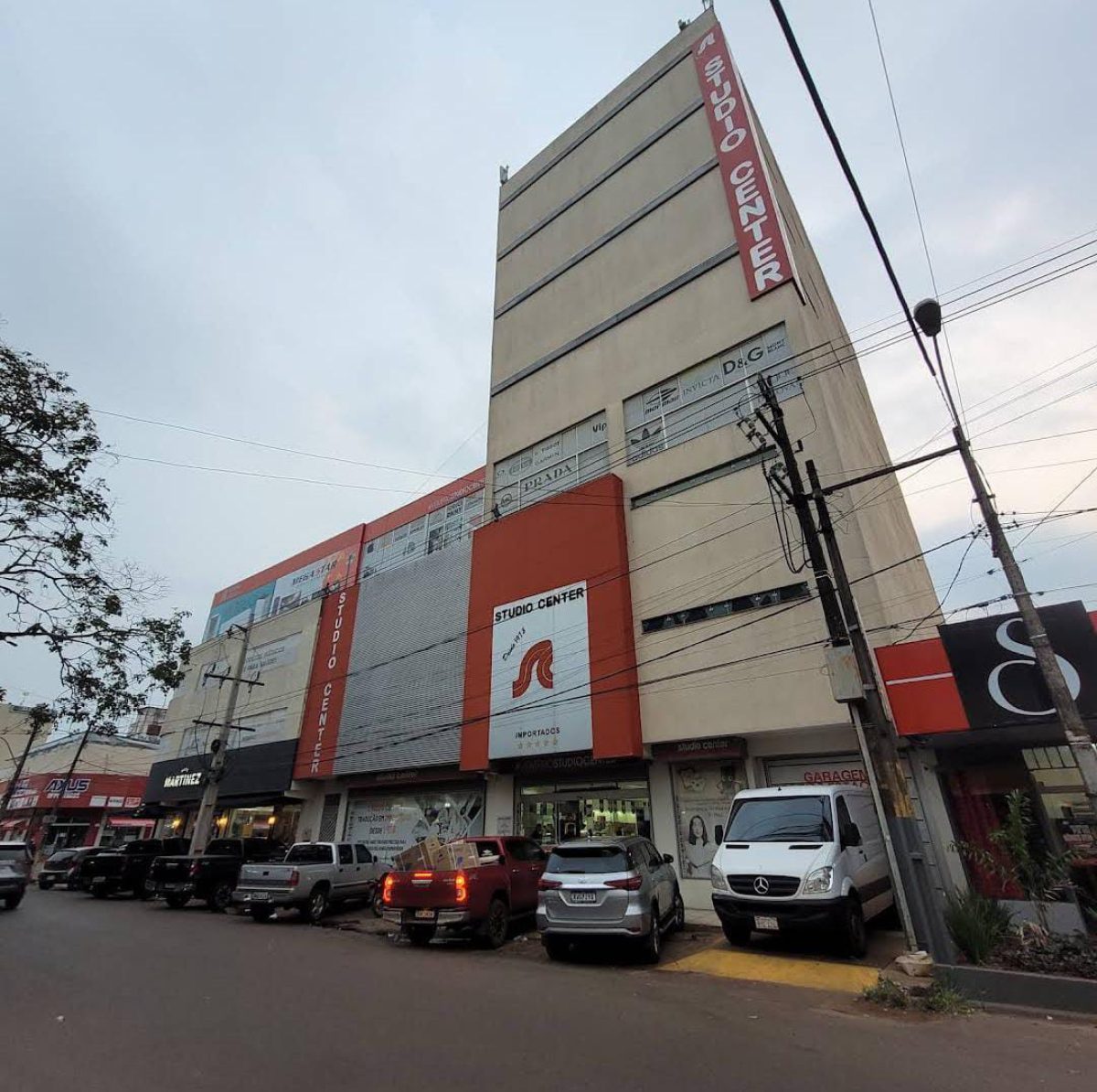 Investigan presunta estafa de más de G. 81 millones a una casa comercial en Pedro Juan Caballero