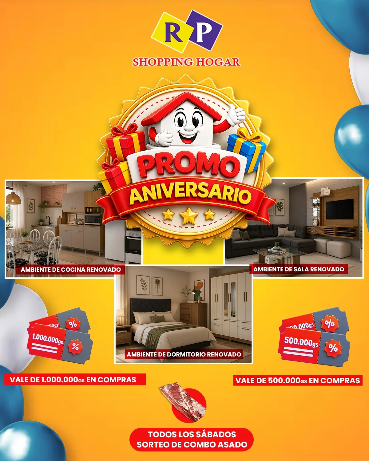 https://www.facebook.com/RPShoppingHogar/